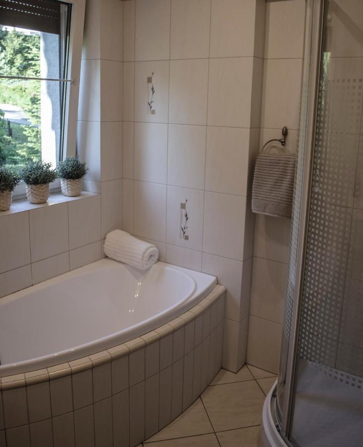 Poziomkowa 5 Villa Szczyrk Kültér fotó